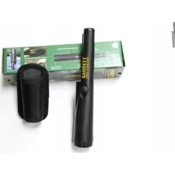 Detektor kovů Garrett Pro-Pointer