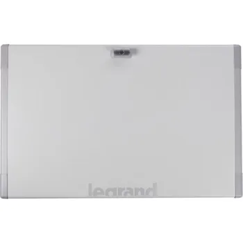 Rozvaděč Rozvodnice Legrand 0 V IP40 0 A