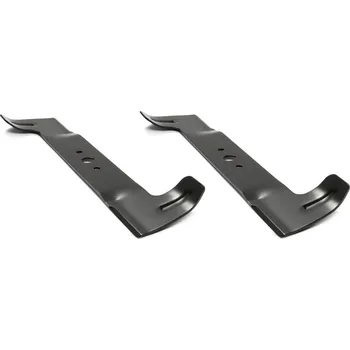 Provozní kapalina Stiga Sada nožů TC/TCP 102 cm L+P