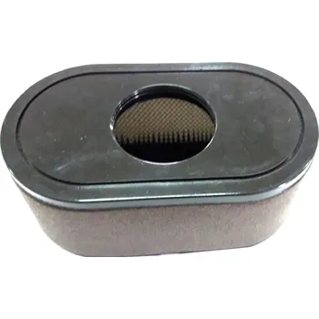 Provozní kapalina Vzduchový filtr STIGA 118552769/0