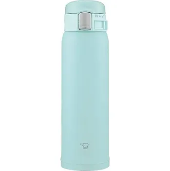 Termohrnek Zojirushi termohrnek z nerezová ocel SM-SF48AM 480 ml mátový