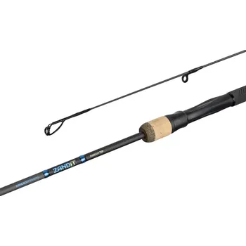 Delphin Zandit 230 cm/25 g