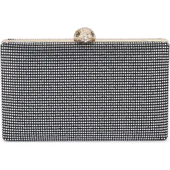 Kabelka Psaníčko Kurt Geiger London Kensington 9102909609 černá 99X, vel. ONE SIZE