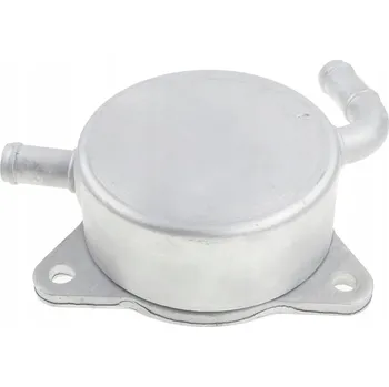 Výparník klimatizace CHLADIČ OLEJE PJ 8011L8-1