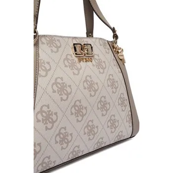 Kabelka Kabelka Guess Karnilla HWOS99 01220 Béžová OS