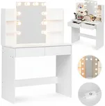 ModernHome FH-DT220108