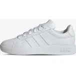 adidas Grand Court 3.0 EUR 38 2/3