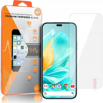 Tvrzené sklo Orange pro Honor 200 Lite 1 ks