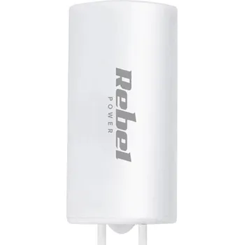 Kondenzátor Kondenzátor Rozběhový Motorový 25uF 450V