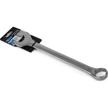 Autoklíč Geko Očkový-vidlicový klíč 29mm G11129