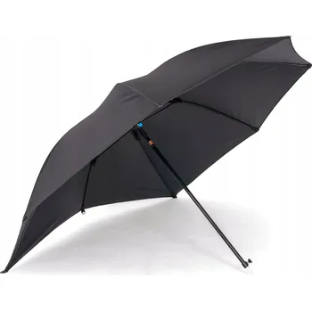 Deštník Deštník Preston Inception Fibreglass Flatback 50' Brolly P0180006