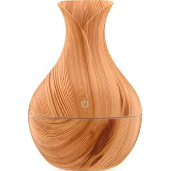 Zvlhčovač vzduchu Zvlhčovač Vzduchu CG-39173 - Hnedá