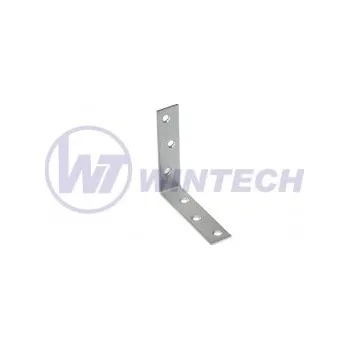 Stavebniny Úhelník úzký KW 30, 30x30x14, 1 ks TKAA030030A