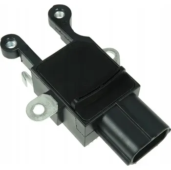 Alternátor Regulátor napětí AS-PL ARE6040S