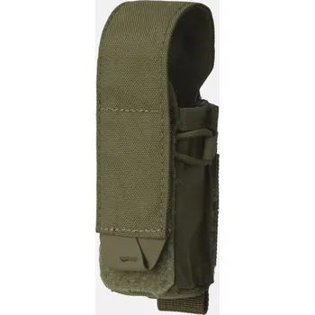 Airsoft Pouzdro na zásobník pro pistole Helikon-Tex OD Green