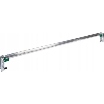 vypínač Propojovací lišta Eaton 230 V IP20 0 A