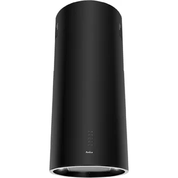 Digestoř Ostrůvková digestoř Amica OWC 4241BO