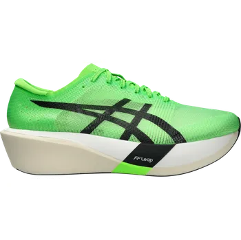 Pánská sportovní obuv Běžecké boty ASICS METASPEED EDGE TOKYO Ekiden 1013a163-300 Velikost 40,5 EU | 6,5 UK | 7,5 US | 25,5 CM