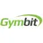 Gymbit