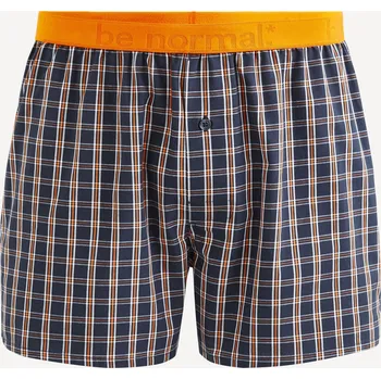 Trenýrky Celio Kostkované trenýrky Ciwocoin - Pánské Celio Other 1985990