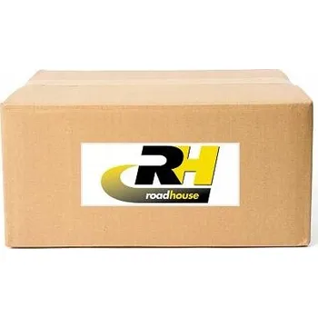 Brzdový kotouč Brzdový kotouč Roadhouse 6144.10