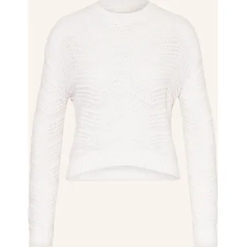 Guess Dámský Svetr Marianna, bílá, 34