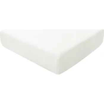 Obraz Vícebarevný potah na židli