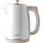 Haden Dorchester 210005 bílá