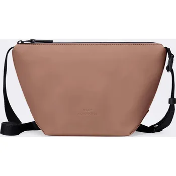 Ucon Acrobatics Nola Lotus Redwood