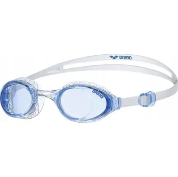 Plavecké brýle Plavecké brýle pro dospělé Arena Airsoft