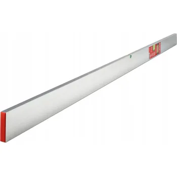 Vodováha Vodováha libela Sola 2,5 m