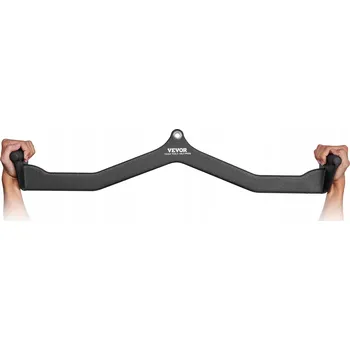 Příslušenství pro čtečku elektronické knihy Multifunkční Vevor 0-83 cm