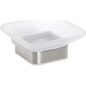 Mýdlenka Bemeta Mýdlenka skleněná 135008025