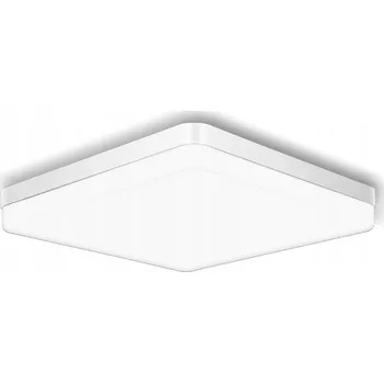 Plafon led 32w 6500k