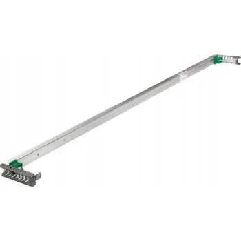 Rozvaděč Rozvodnice Eaton 0 V IP33 0 A