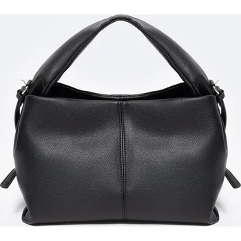 Kabelka BIG STAR SHOES Kabelka Big Star BIG STAR SHOES šedá 3227663