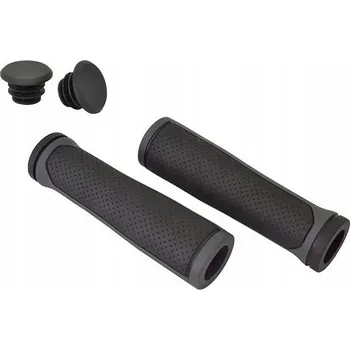 grip Gripy na kolo Nexelo L266556NEX