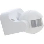 Pohybový senzor Bemko B50-SES09WH 1200 W bílý