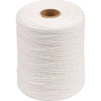 Lany Polypropylenová šňůra PP 2,5 mm | 1000 m