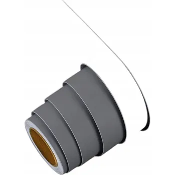 Tapeta Nálepka 40 x 900 cm