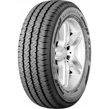 Letní osobní pneu Letní pneumatika GT Radial Maxmiler PRO 185/75R16 104 T