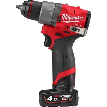 MILWAUKEE M12 FDD2-402X AKU VRTACKA / ŠROUBOVAC 4933479874