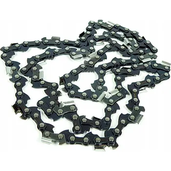 Pilový řetěz ŘETĚZ PRO PILU STIHL 35 cm 3/8'' 1,3 mm 50 ČLÁNKŮ