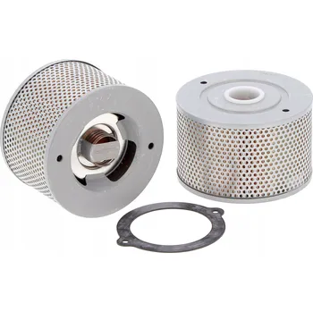 Hydraulický filtr Hifi Filter SH 52951 Filtr hydrauliky, pracovní hydraulika