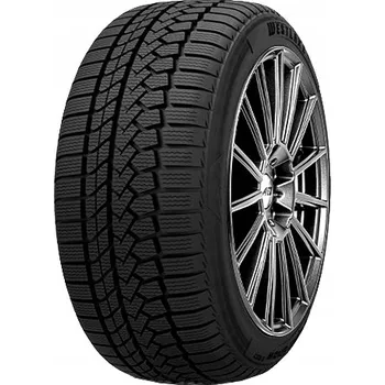 Zimní osobní pneu Zimní pneumatika Westlake Z-507 225/55 R18 102 V s přilnavostí na sněhu (3PMSF)