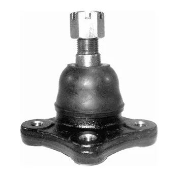 Posilovač řízení Lemforder 14916 03 Kloub / Čep řízení