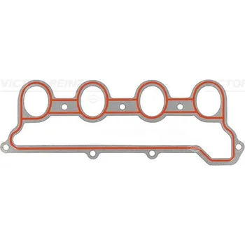 Těsnění motoru Těsnění, koleno sacího potrubí VICTOR REINZ 71-27197-10