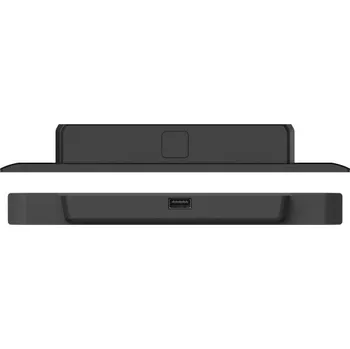 Monitor Modul WiFi iiyama OWM002 s aplikací ScreenSharePro 0