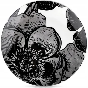 Talíř Dezertní talíř Nava Ellie 19 cm