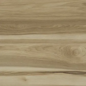 vinylová podlaha COREtec 50LVRE2054 Ocala Walnut 54